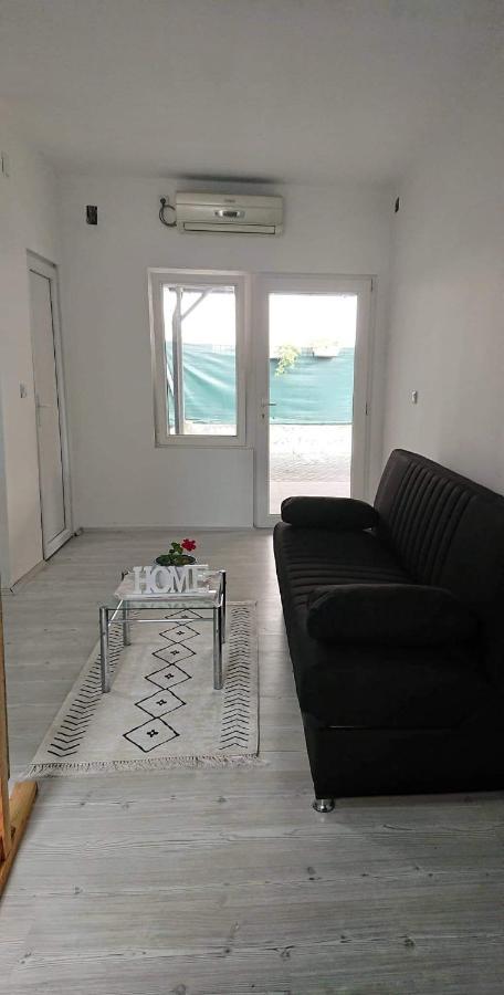 Mile Apartment Prilep Exterior photo
